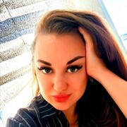 ���������� �������, �����