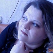  ,   , 48 ,   ,   , c 