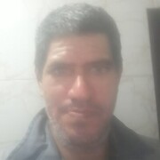  --,   Claudiano, 51 ,   ,   