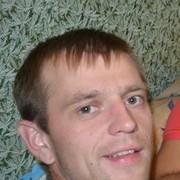  ,   , 41 ,     , c 