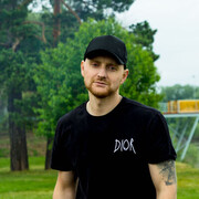  ,   Kirill, 30 ,   ,   , c , 