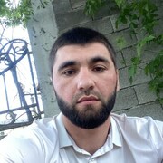  ,   , 33 ,   ,   