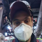 ���������� ���������, ���� ������� ������, 33 ����, ������������ ��� ������, ����� � ���������, c�������� ���������