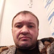  ,  , 40