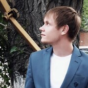 ���������� ������-��-����, ���� ������� ����, 33 ����, ������������ ��� ������, ����� � ���������