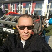 ���������� �������, ���� ������� �������, 46 ���, ������������ ��� ������, ����� � ���������