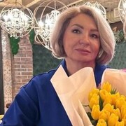  ,   , 57 ,     , c 