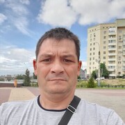 ���������� ��������, ���� ������� ������, 49 ���, ������������ ��� ������, ����� � ���������, ���������