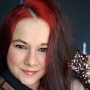 ���������� �����������, ������� �����, 38