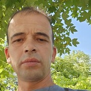  Boyalik,   Fikriselim, 45 ,   ,   