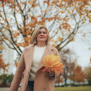 ���������� ������, ������� �������, 51