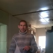  ,   , 44 ,     , c 
