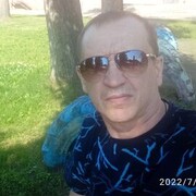  ,   , 50 ,   ,   , c , 