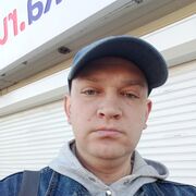 ���������� ��������, ���� ������� �������, 40 ���, ������������ ��� ������, ����� � ���������, c�������� ���������