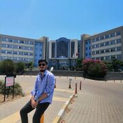  Korfez,  Mehmet Akif, 25