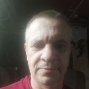  ,   , 52 ,   ,   