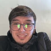  ,   , 25 ,   ,   , c 