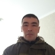  -,   , 47 ,     , c 