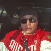  -,   , 36 ,   ,   
