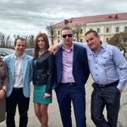 ���������� ������, ���� ������� ������, 33 ����, ������������ ��� ������, ����� � ���������, c�������� ���������