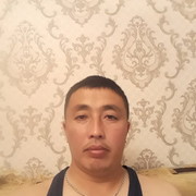  ,  , 43