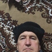   ,   , 57