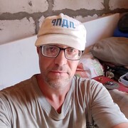 ,   , 50 ,   ,   , c , 