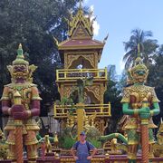 ���������� ������, ���� ������� �����, 49 ���, ������������ ��� ����� � ���������, c�������� ���������