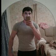 ���������� �����������, ���� ������� ����, 31 ���, ������������ ��� ������, ����� � ���������