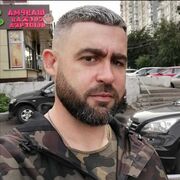 ���������� ���������, ���� ������� ������, 40 ���, ������������ ��� ������, ����� � ���������