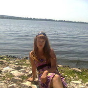 ���������� �������, ���� ������� �����, 41 ���, ������������ ��� ����� � ���������, c�������� ���������