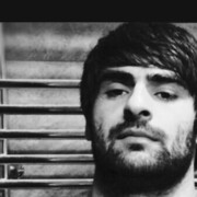 ���������� ������, ���� ������� ������, 32 ����, ������������ ��� ������, ����� � ���������