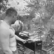 ���������� ������ �����, ���� ������� Daniil, 30 ���, ������������ ��� ������, ����� � ���������