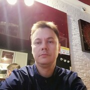 ���������� ���, ���� ������� ����, 45 ���, ������������ ��� c�������� ���������