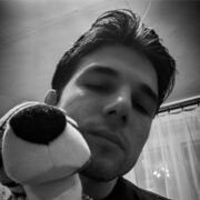 ���������� ����, ���� ������� ������, 30 ���, ������������ ��� ������, ����� � ���������, c�������� ���������, ���������