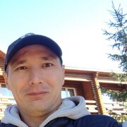 ���������� ��������, ������� ������, 42