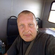   ,   , 48 ,     , c 