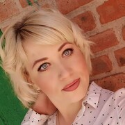 ���������� ������-��-����, ���� ������� ������, 40 ���, ������������ ��� ������, ����� � ���������, c�������� ���������