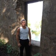  ,   , 51 ,  