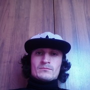  ,   , 34 ,   