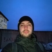  ,   , 37 ,   ,   , 