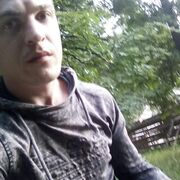  -,   , 26 ,   ,   , c , 