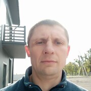 ���������� �������, ���� ������� ����������, 41 ���, ������������ ��� ������, ����� � ���������, c�������� ���������