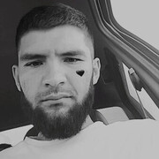  ,   Shavkat, 27 ,   ,   