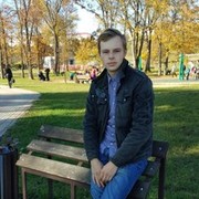  ,   , 27 ,   ,   , c 