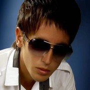  ,   Mashhur, 37 ,     , c , 