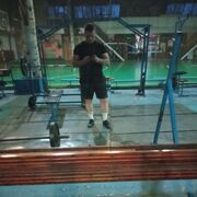  ,   Alexander, 31 ,   ,   