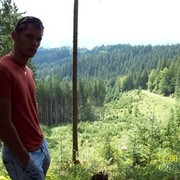  ,  andrei, 36