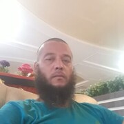 ���������� ������������, ���� ������� Alisa, 42 ����, ������������ ��� ������, ����� � ���������