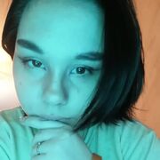 ,   Alexandra, 21 ,   ,   , c , 